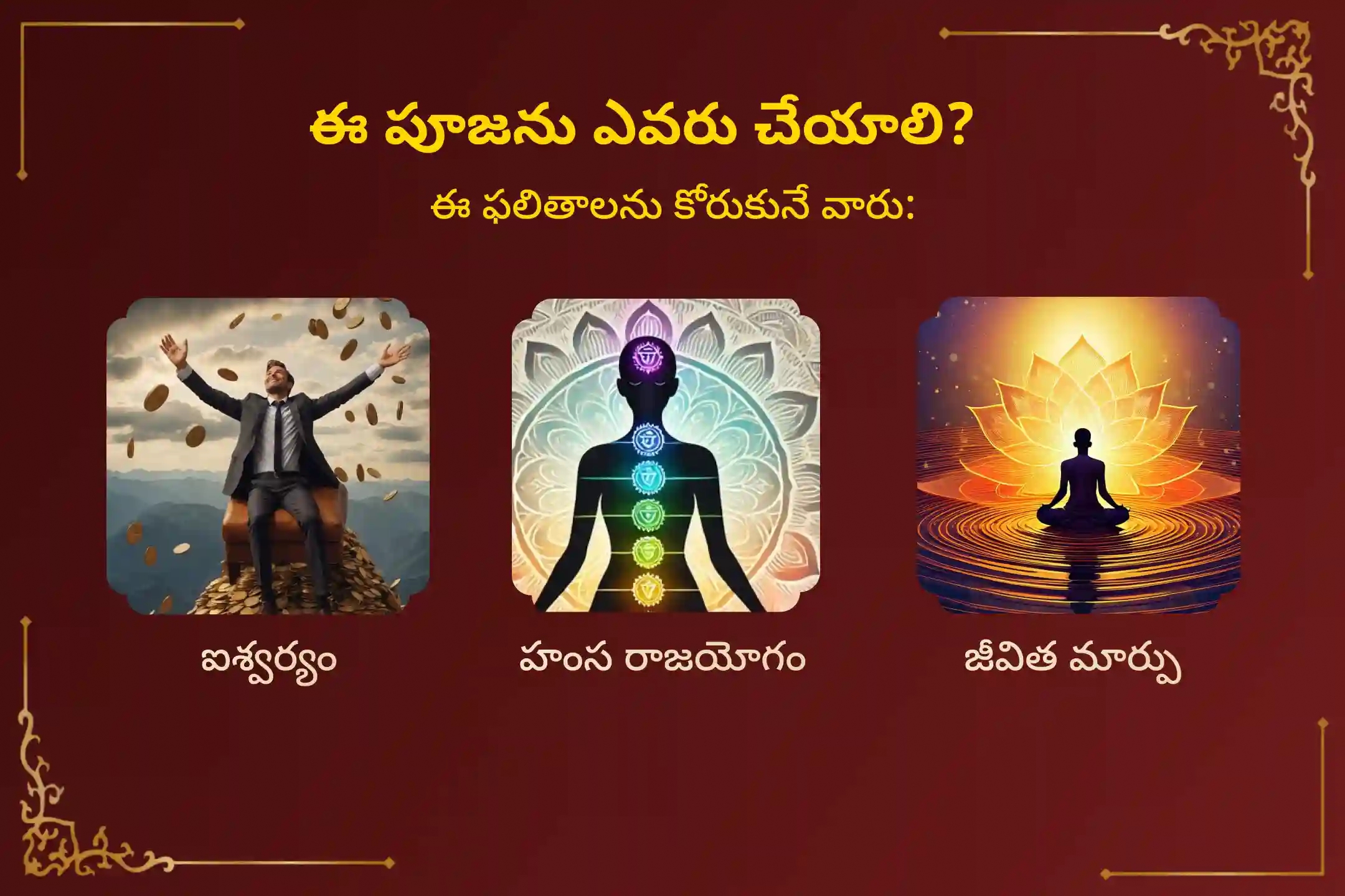 puja-gallery-image