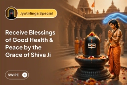 puja-gallery-image