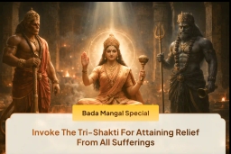 puja-gallery-image