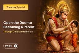 puja-gallery-image