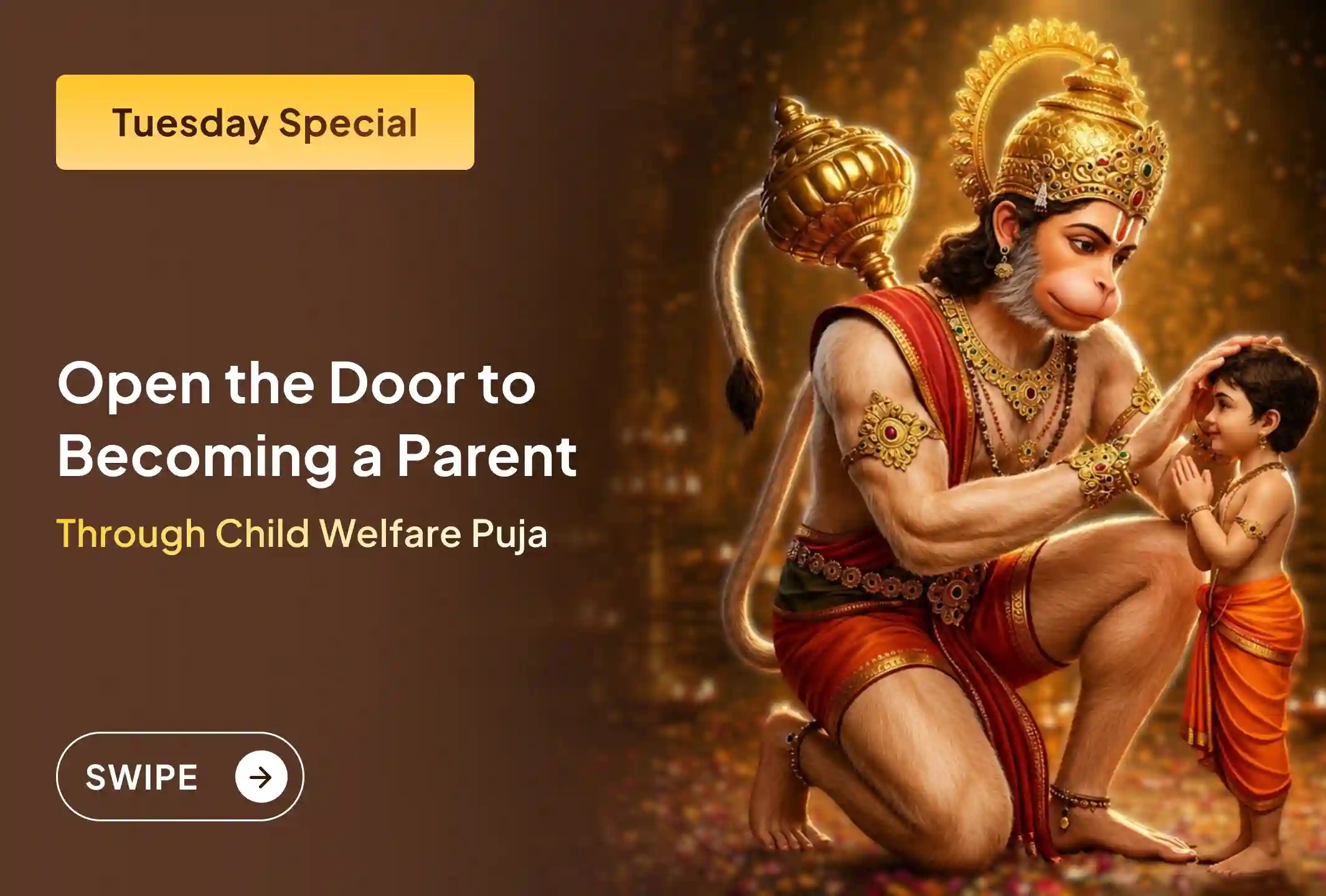 puja-gallery-image