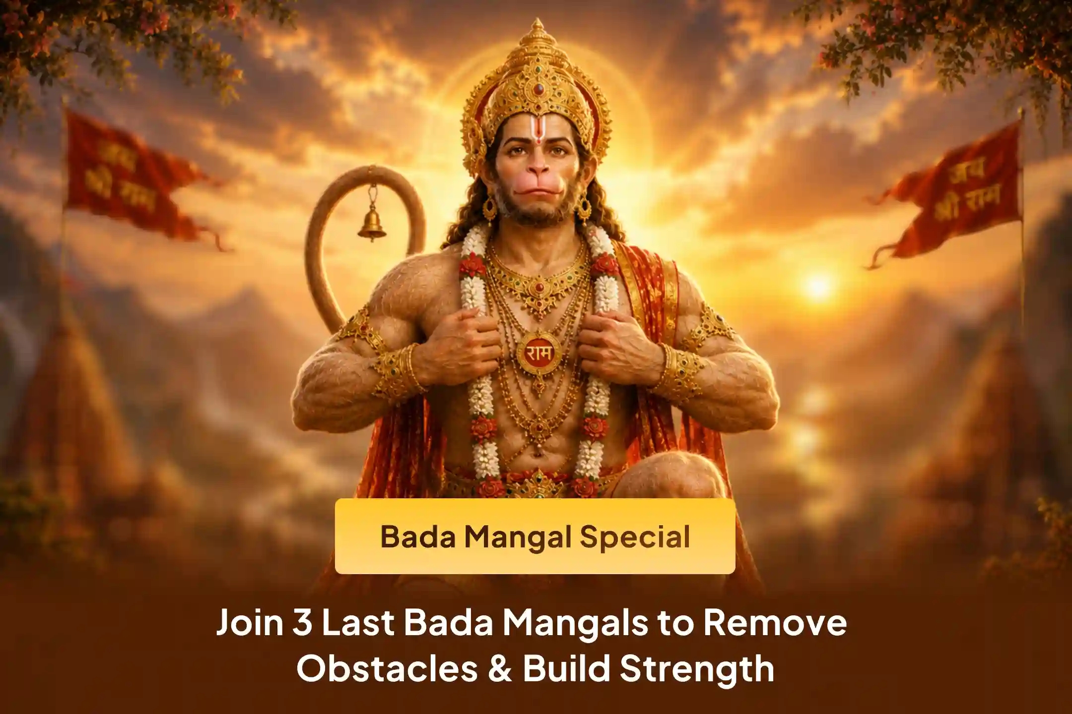 puja-gallery-image