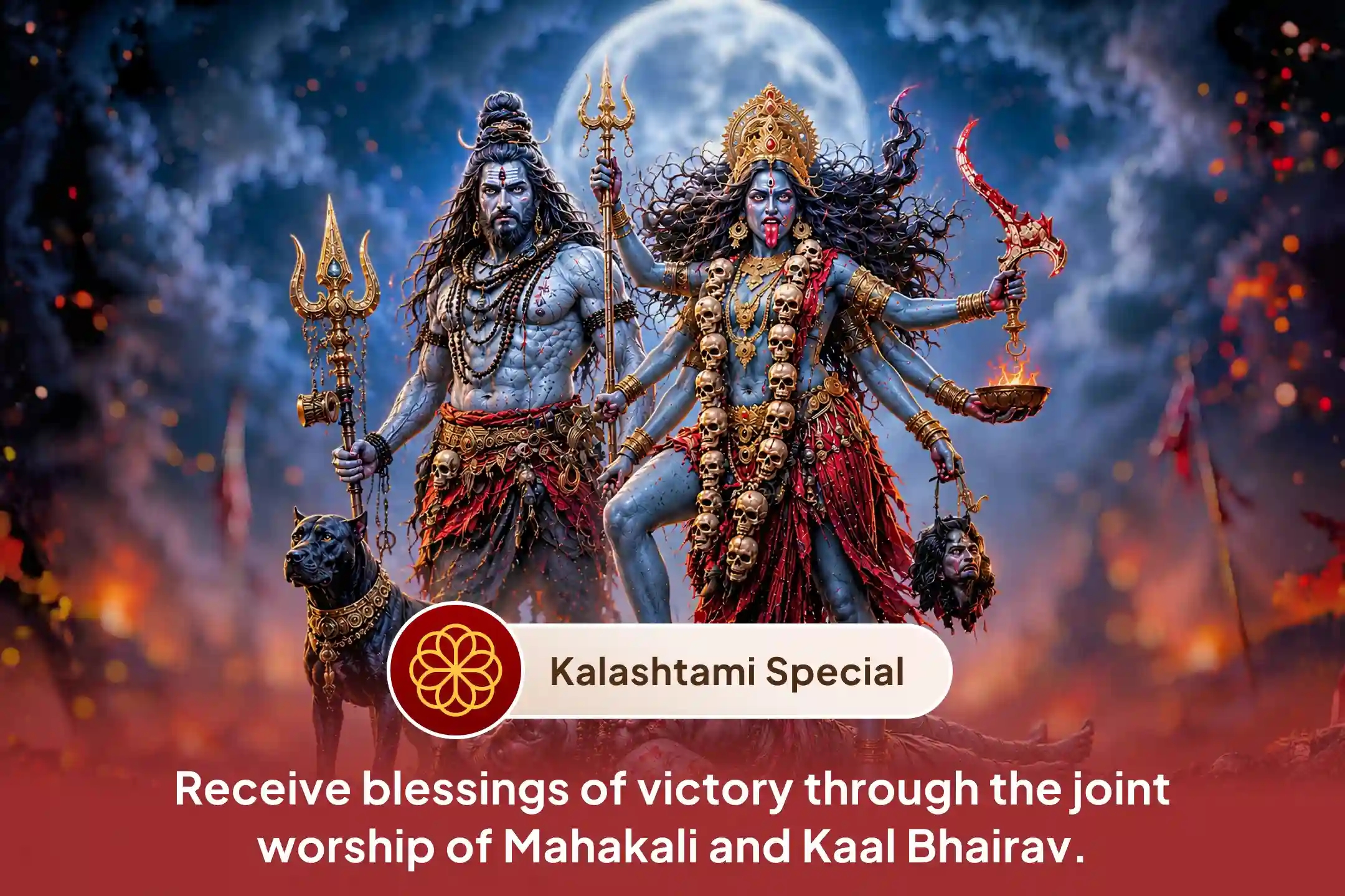 puja-gallery-image