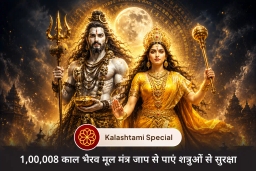 puja-gallery-image