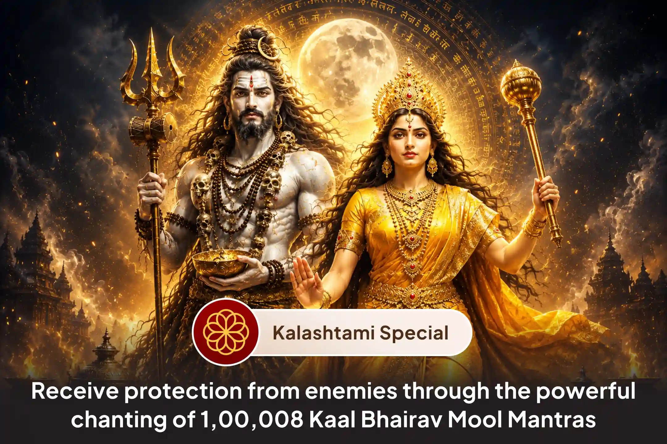 puja-gallery-image