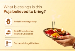 puja-gallery-image