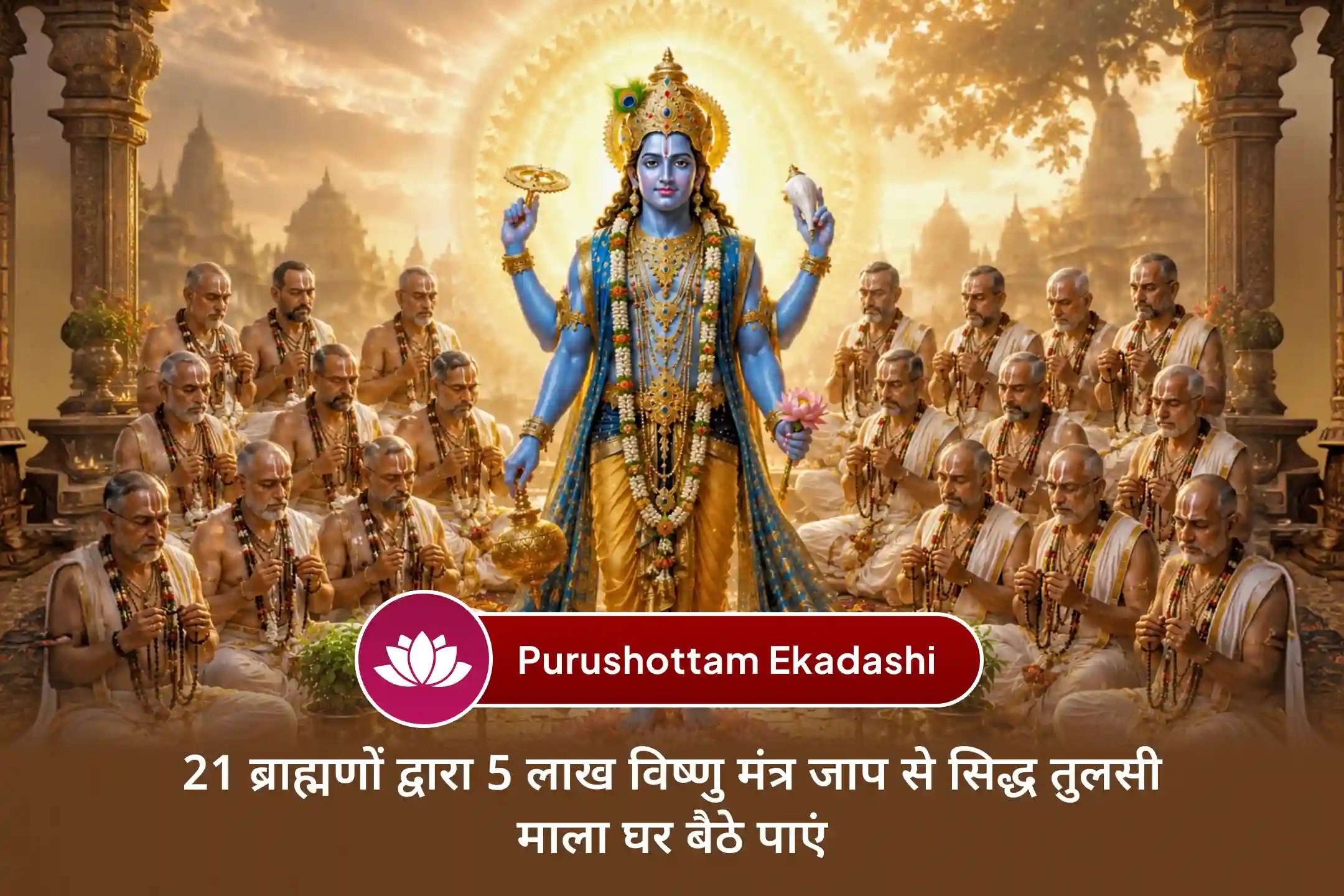 puja-gallery-image