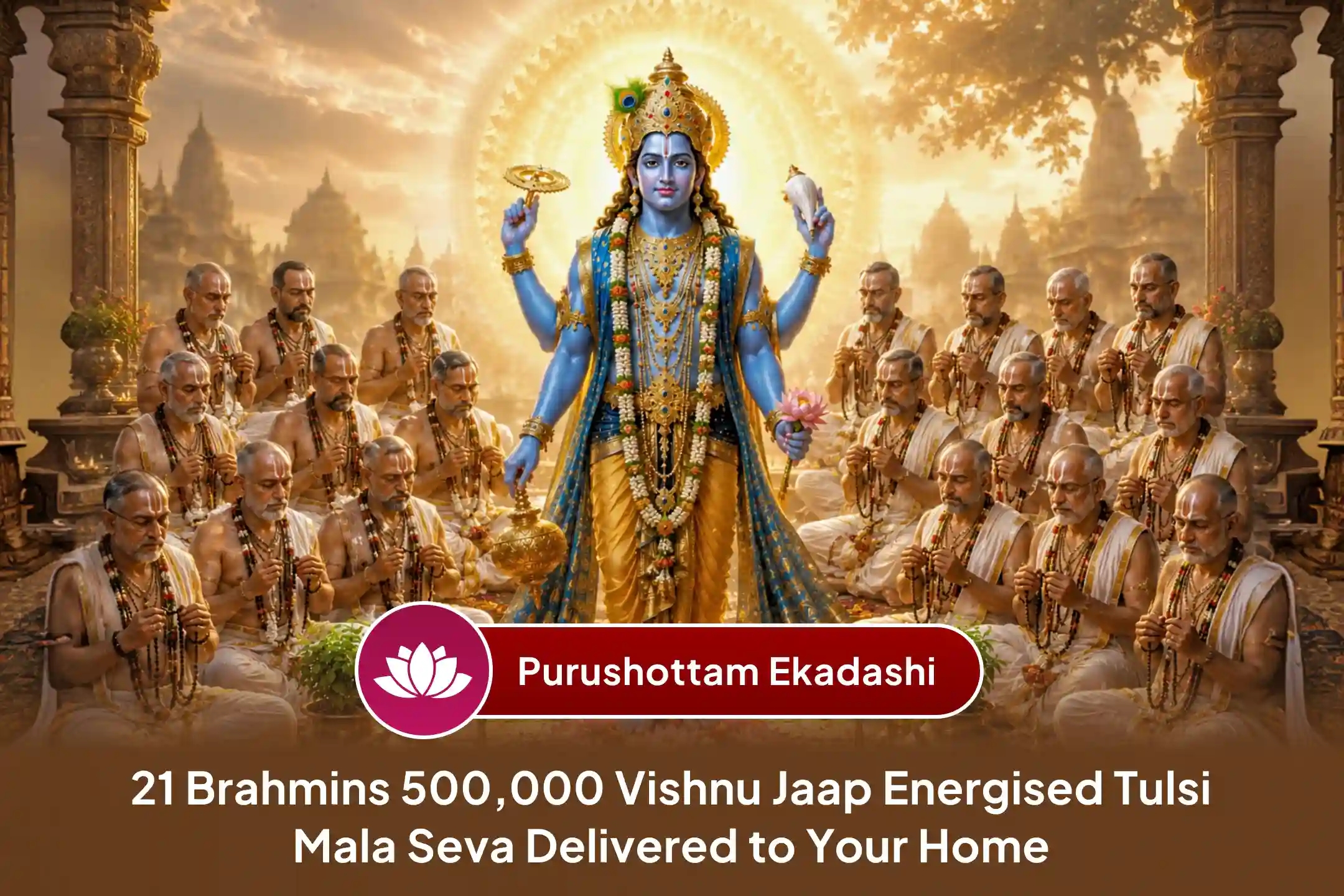 puja-gallery-image