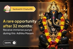 puja-gallery-image