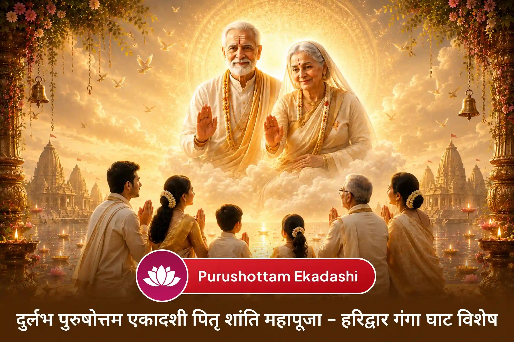 puja-gallery-image