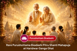 puja-gallery-image