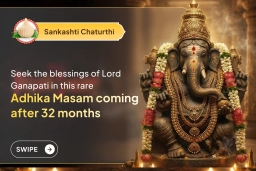puja-gallery-image