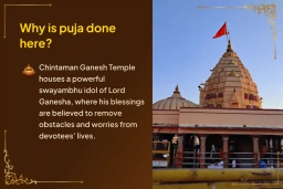 puja-gallery-image