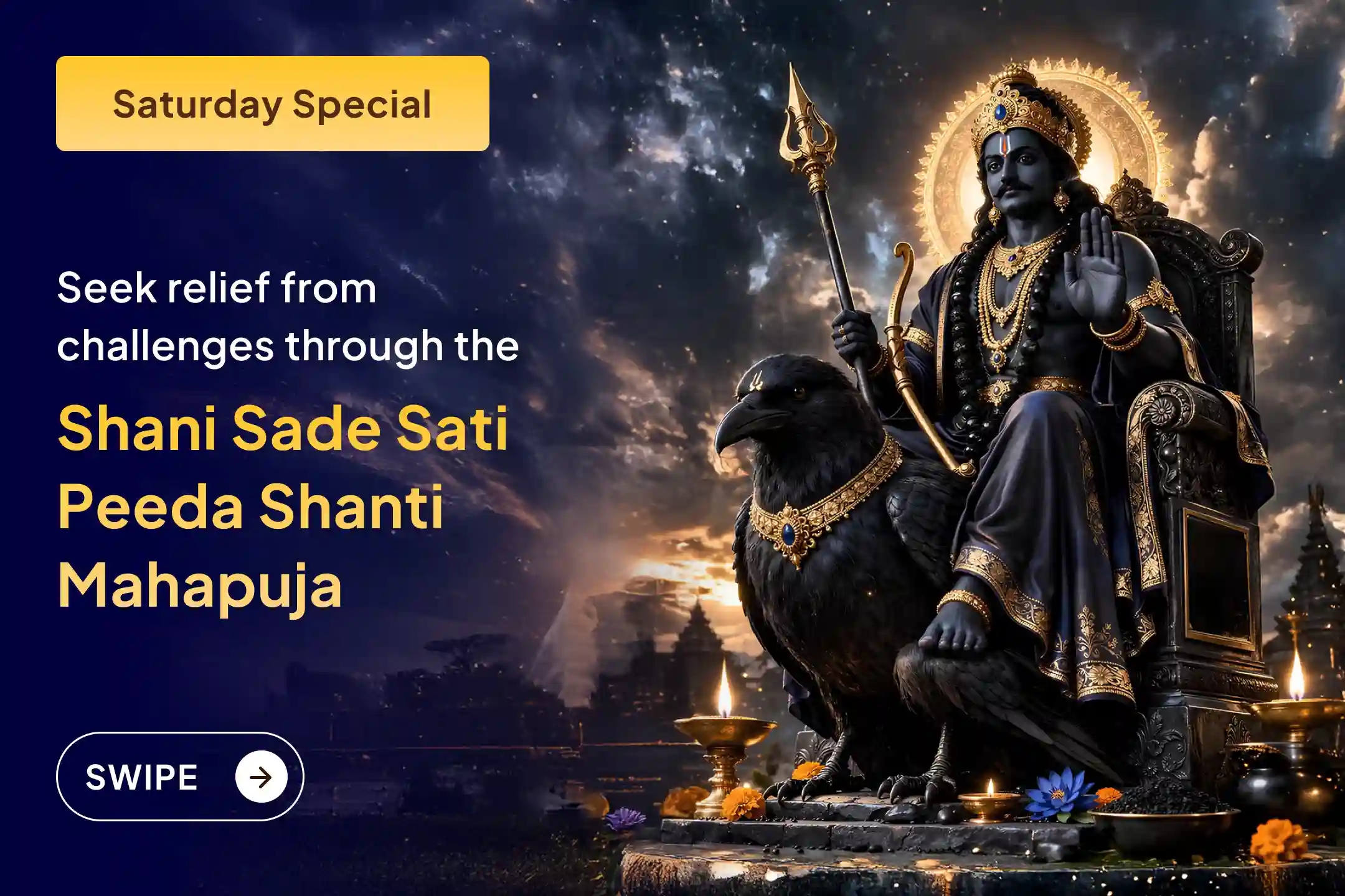 puja-gallery-image