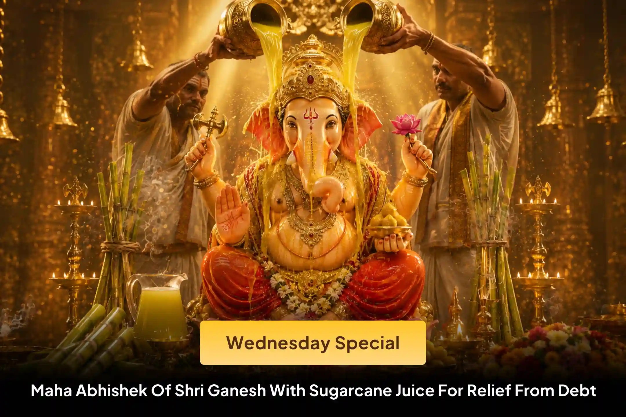 puja-gallery-image