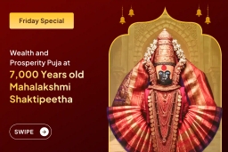 puja-gallery-image