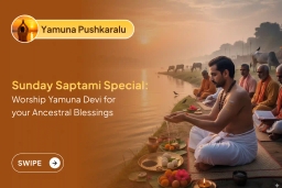 puja-gallery-image