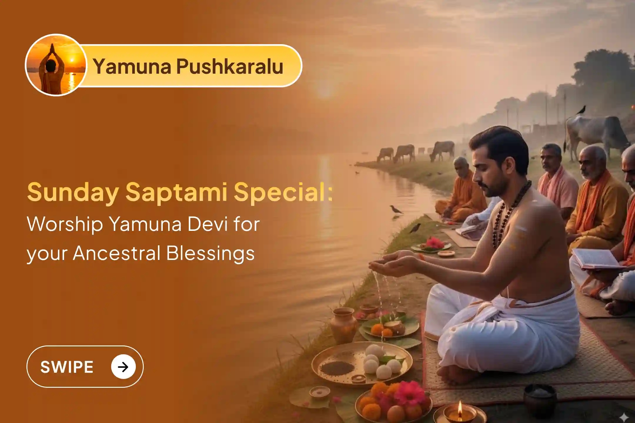 puja-gallery-image