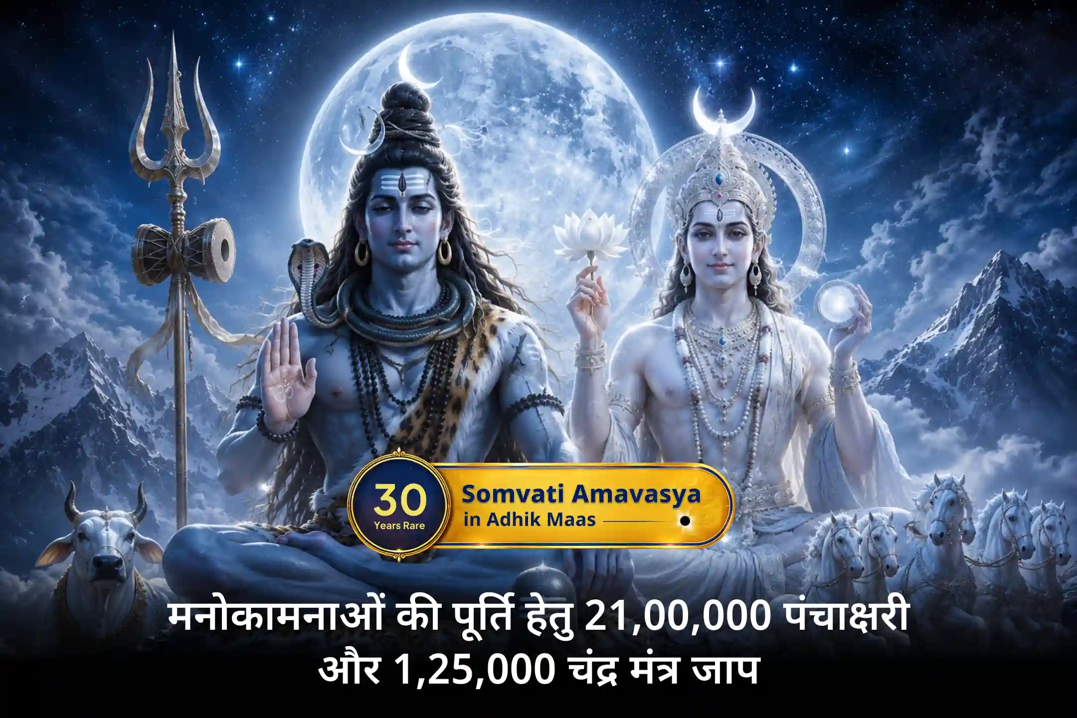 puja-gallery-image
