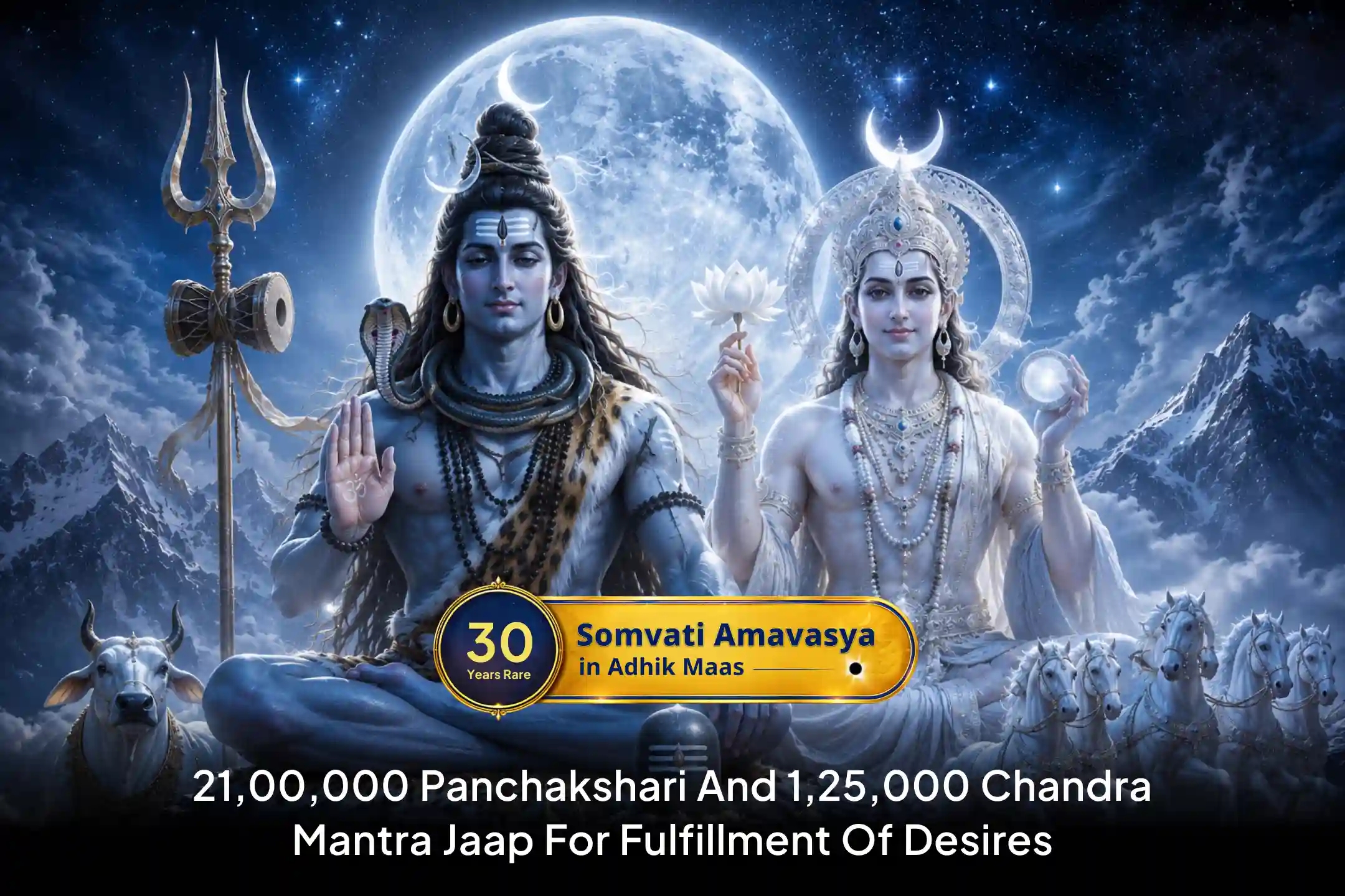 puja-gallery-image
