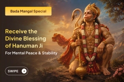 puja-gallery-image