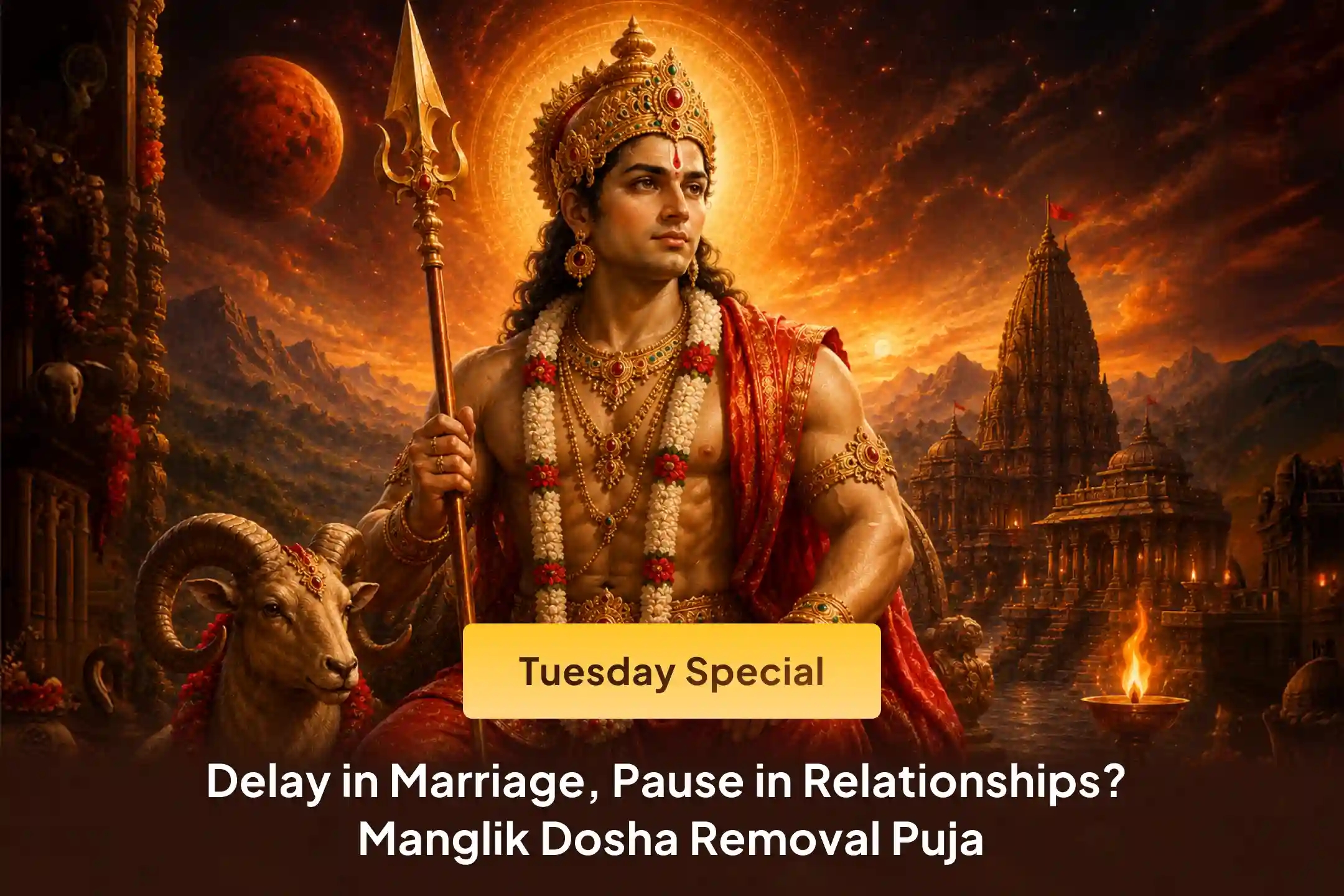puja-gallery-image
