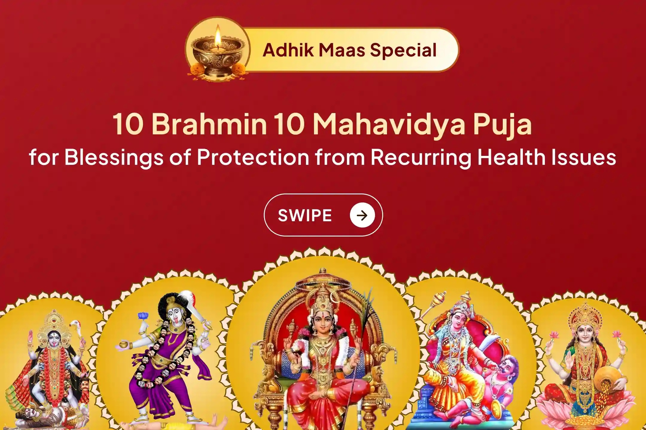 puja-gallery-image