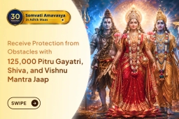 puja-gallery-image