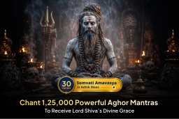 puja-gallery-image