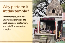 puja-gallery-image