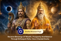 puja-gallery-image