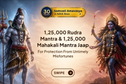 puja-gallery-image