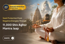 puja-gallery-image
