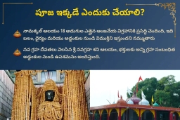 puja-gallery-image