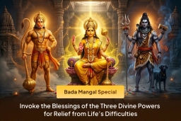 puja-gallery-image