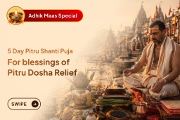 puja-gallery-image