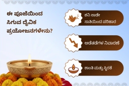 puja-gallery-image