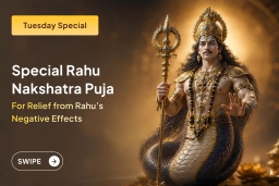 puja-gallery-image