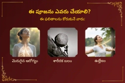 puja-gallery-image