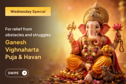 puja-gallery-image