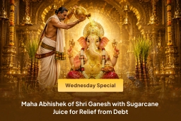 puja-gallery-image