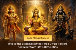 puja-gallery-image