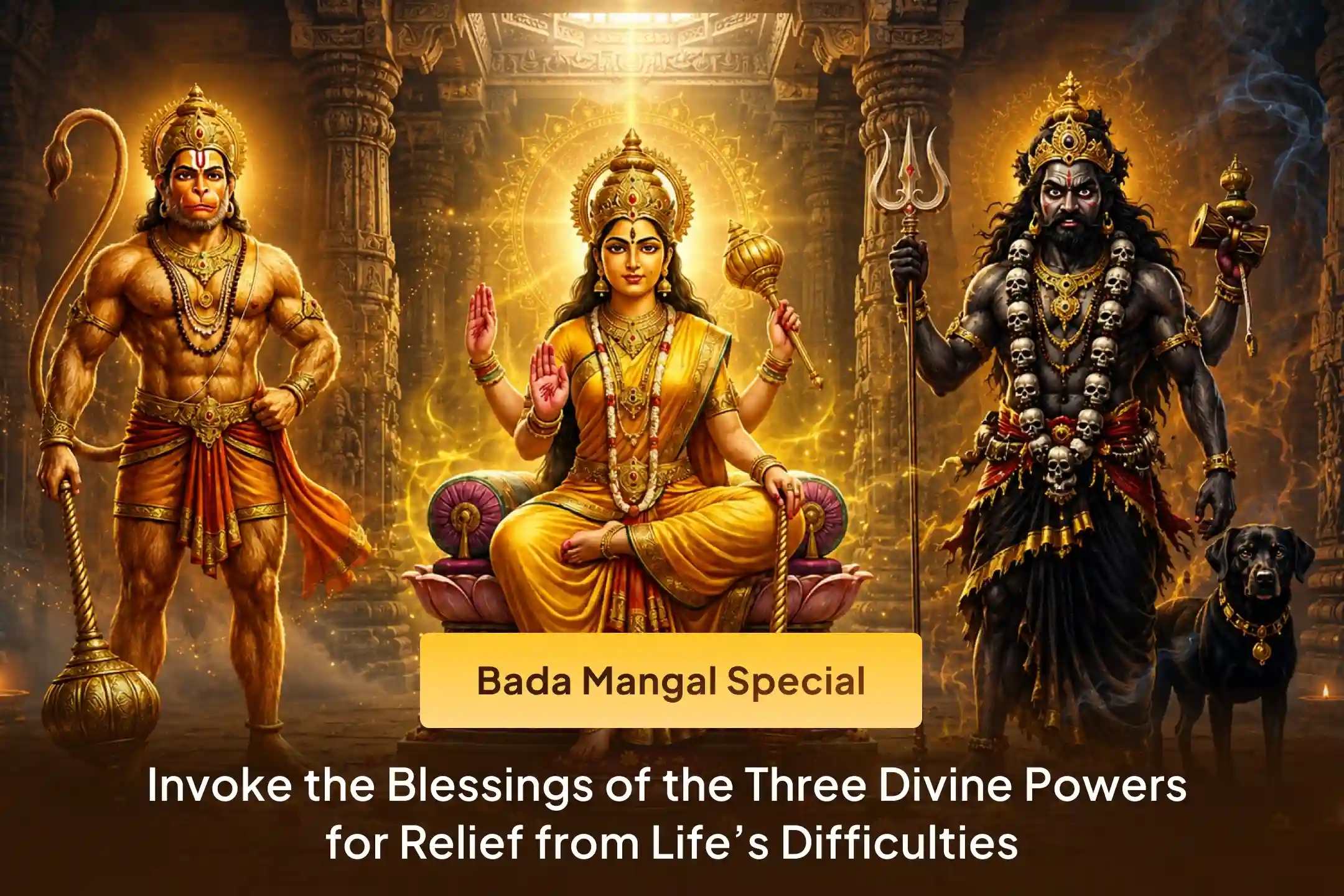 puja-gallery-image