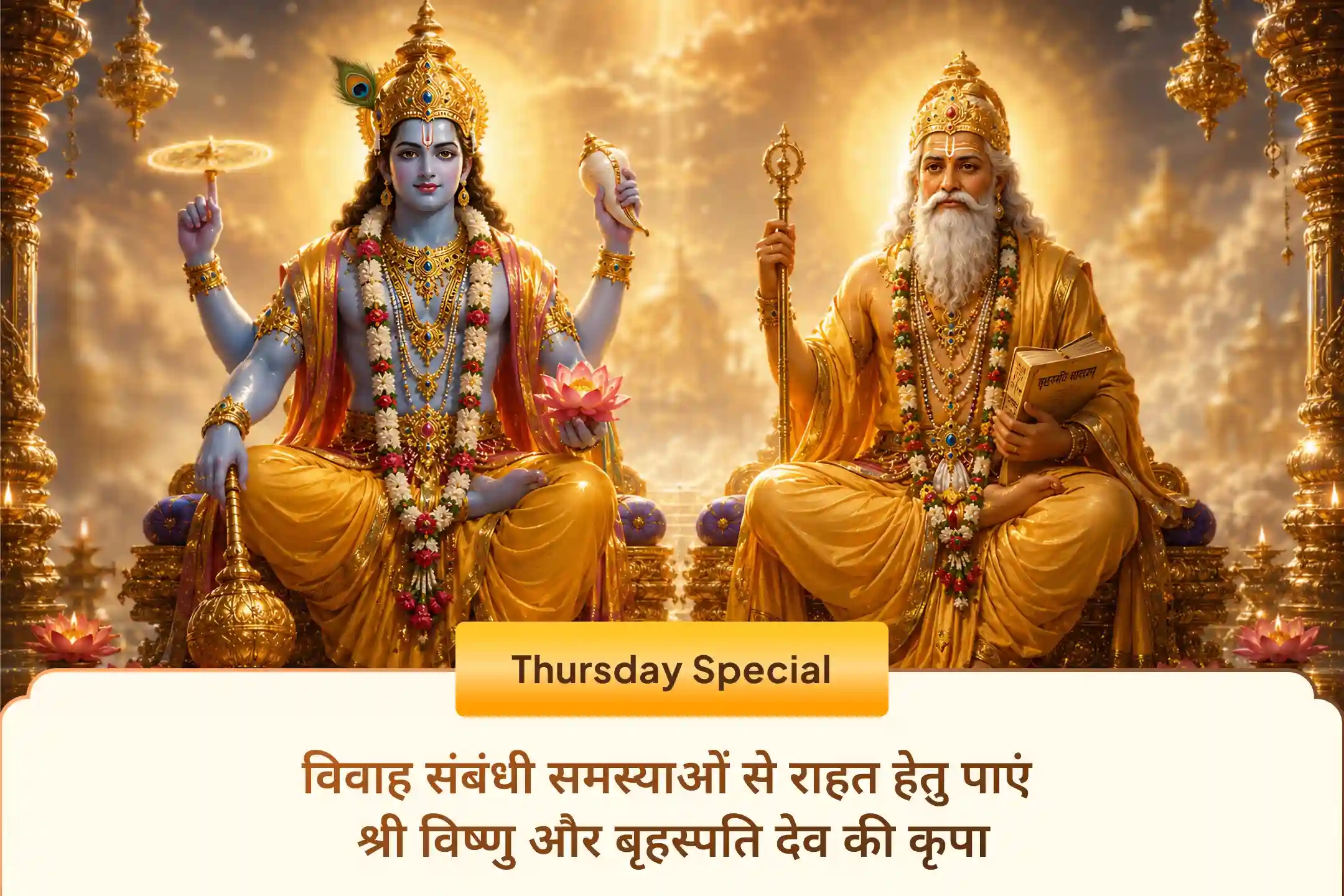puja-gallery-image