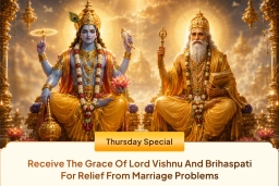 puja-gallery-image