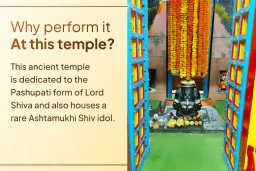puja-gallery-image