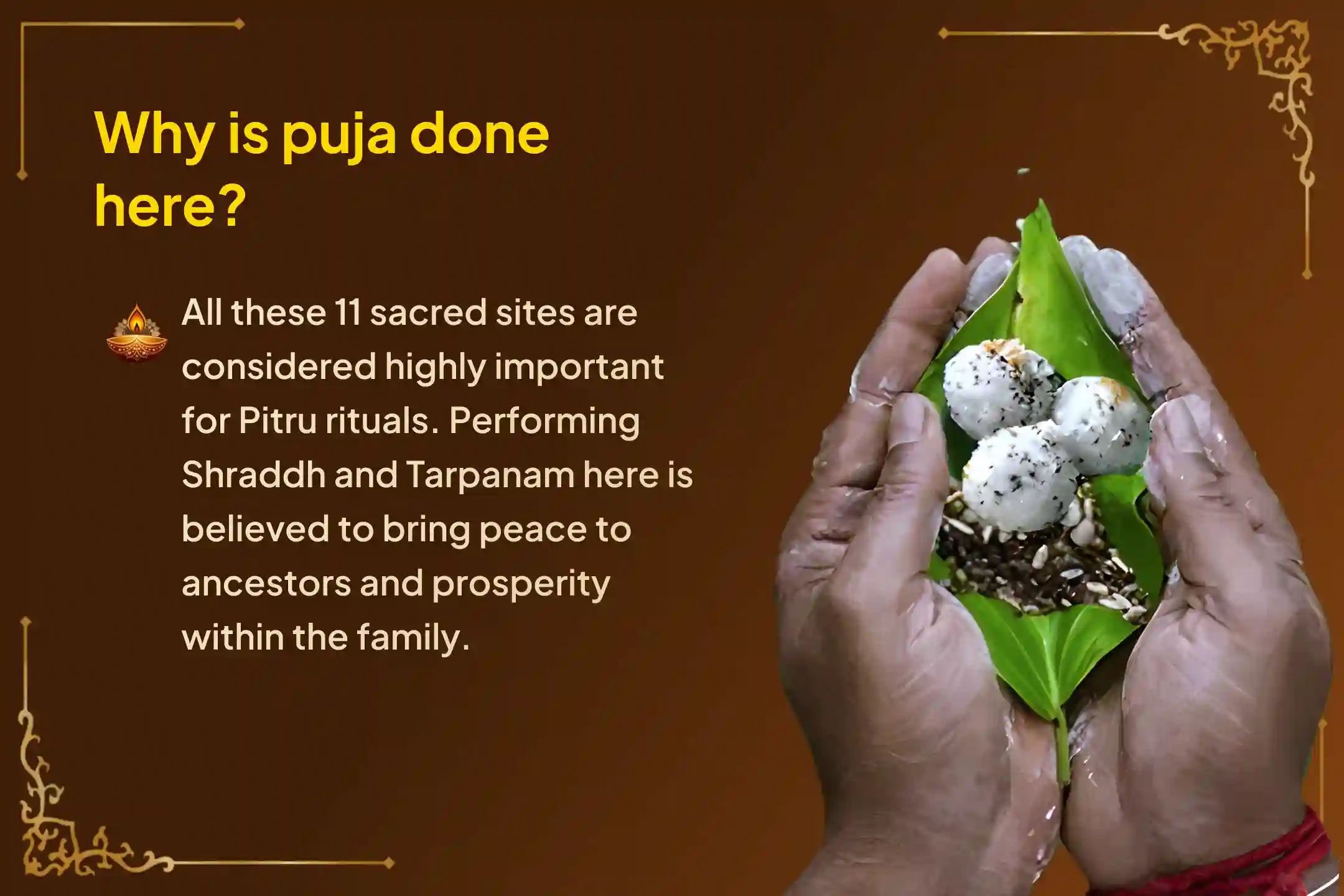 puja-gallery-image