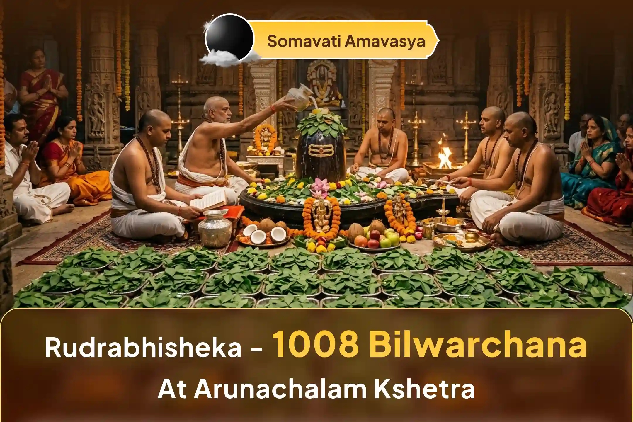 puja-gallery-image