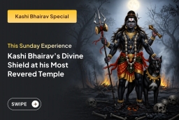 puja-gallery-image