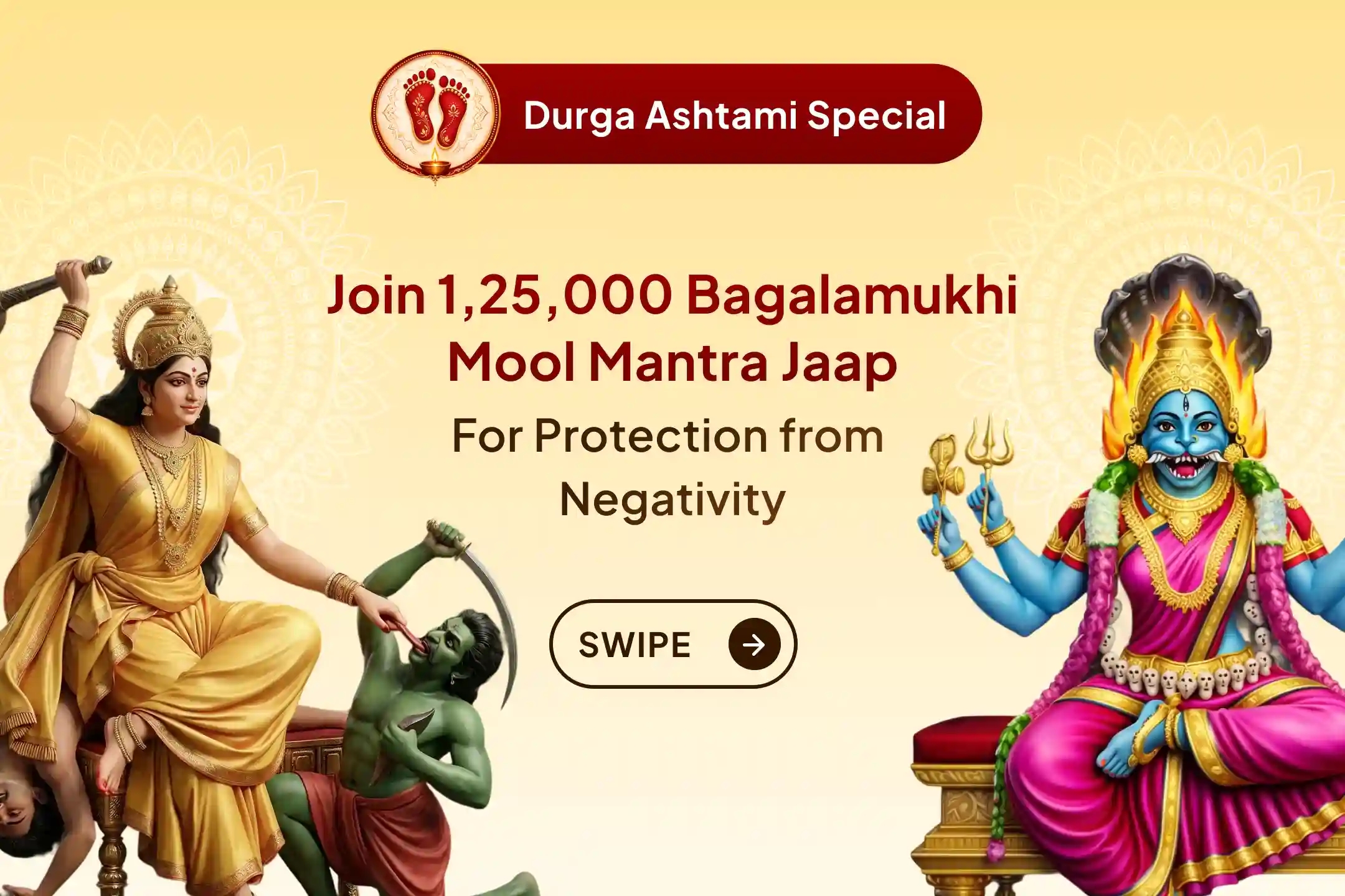 puja-gallery-image